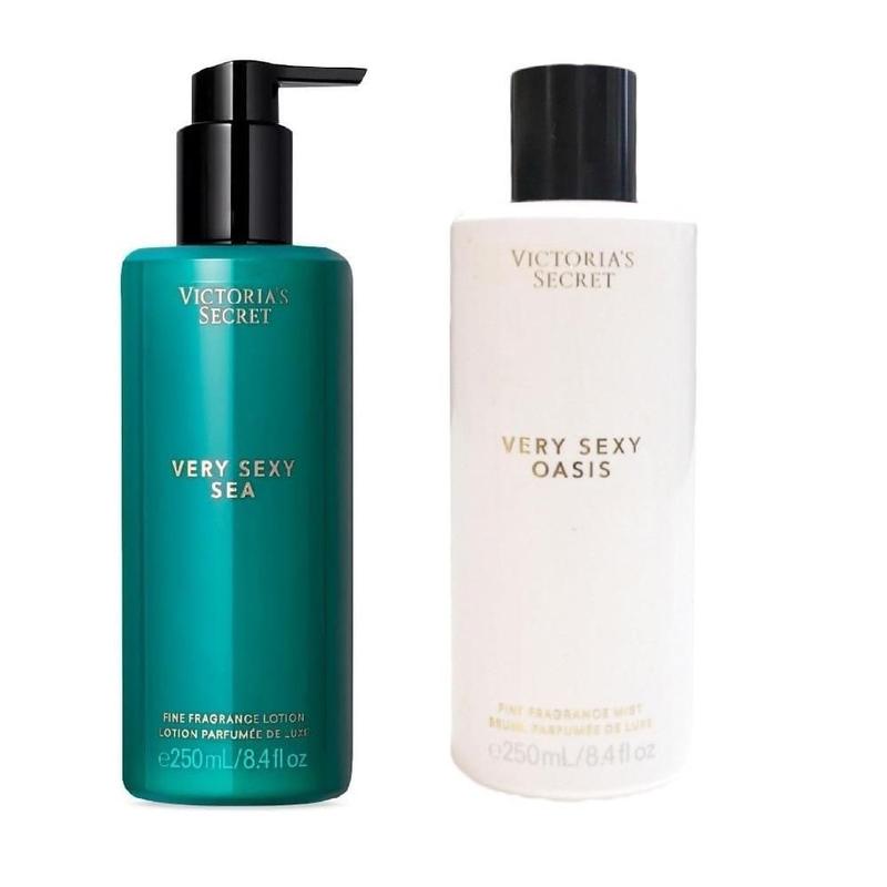 Magazine Luiza | Pra você é Magalu!